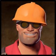 Engineer icon