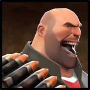 Heavy icon