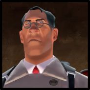 Medic icon