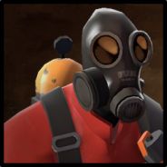 Pyro icon