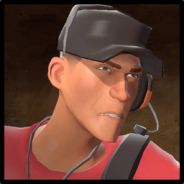 Scout icon