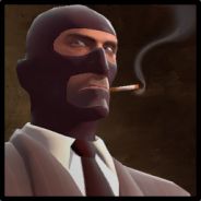 Spy icon